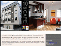 http://www.10oncape.co.za/