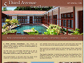http://www.accommodationairport.co.za/