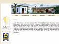 http://www.addo-whitehouse.co.za/