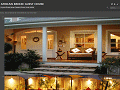 http://www.africanbreezeguesthouse.co.za/