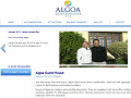 http://www.algoaguesthouse.co.za/