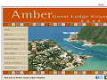 http://www.amberguestlodge.co.za/