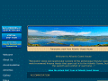 http://www.atlanticaccommodation.com/