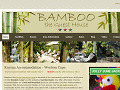 http://www.bambooguesthouse.co.za/