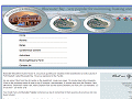 http://www.beachfrontguesthouse.co.za/