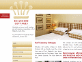 http://www.belvederecottages.co.za/