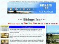 http://www.bishopsinn.co.za/