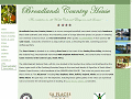 http://www.broadlandsch.co.za/