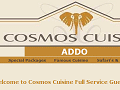 http://www.cosmoscuisine.co.za/