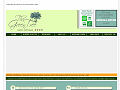 http://www.greentree.co.za/