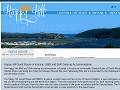 http://www.guest-house-knysna.co.za/