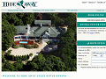 http://www.hideaway.co.za/