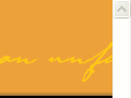 http://www.islandhouse.co.za/