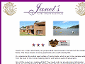 http://www.janetsofknysna.com/