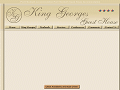 http://www.kinggeorge.co.za/