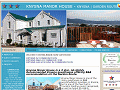 http://www.knysnamanor.co.za/