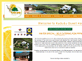 http://www.kududu.co.za/