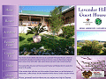 http://www.lavenderhillgh.co.za/
