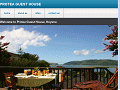http://www.proteaguesthouse.co.za/