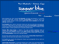 http://www.summerblue.co.za/