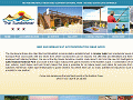 http://www.sundowner-addo.co.za/