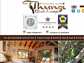 http://www.thunzibushlodge.co.za/