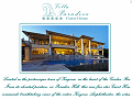 http://www.villaparadisa.co.za/