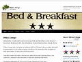 http://www.willowcottage.co.za/
