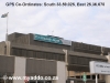 Port Elizabeth Airport to Zuurberg Inn