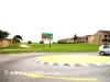 Port Elizabeth Airport to Zuurberg Inn