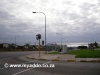 Port Elizabeth Airport to Zuurberg Inn