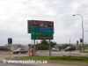 Port Elizabeth Airport to Zuurberg Inn