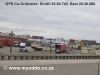 Port Elizabeth Airport to Zuurberg Inn