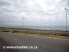 Port Elizabeth Airport to Zuurberg Inn