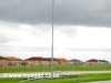 Port Elizabeth Airport to Zuurberg Inn