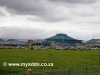 Port Elizabeth Airport to Zuurberg Inn