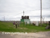 Port Elizabeth Airport to Zuurberg Inn