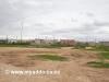 Port Elizabeth Airport to Zuurberg Inn