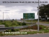 Port Elizabeth Airport to Zuurberg Inn