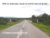 Port Elizabeth Airport to Zuurberg Inn