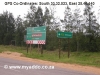 Port Elizabeth Airport to Zuurberg Inn