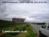 Port Elizabeth Airport to Zuurberg Inn