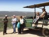 Zuurberg-Inn Game Drive