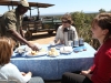 Zuurberg-Inn Game Drive