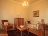 Zuurberg-Inn Manor Bedroom