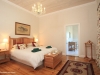 Zuurberg-Inn_Manor_Hotel_Room