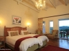Zuurberg-Inn Village Room